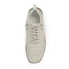 Ash Miura Sneakers White Ah4d01003 Wh