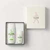 [Urus] 2-piece Set of All-in-one for Dry Skin (Skin Milk 200ml + Skin Milk 60ml)