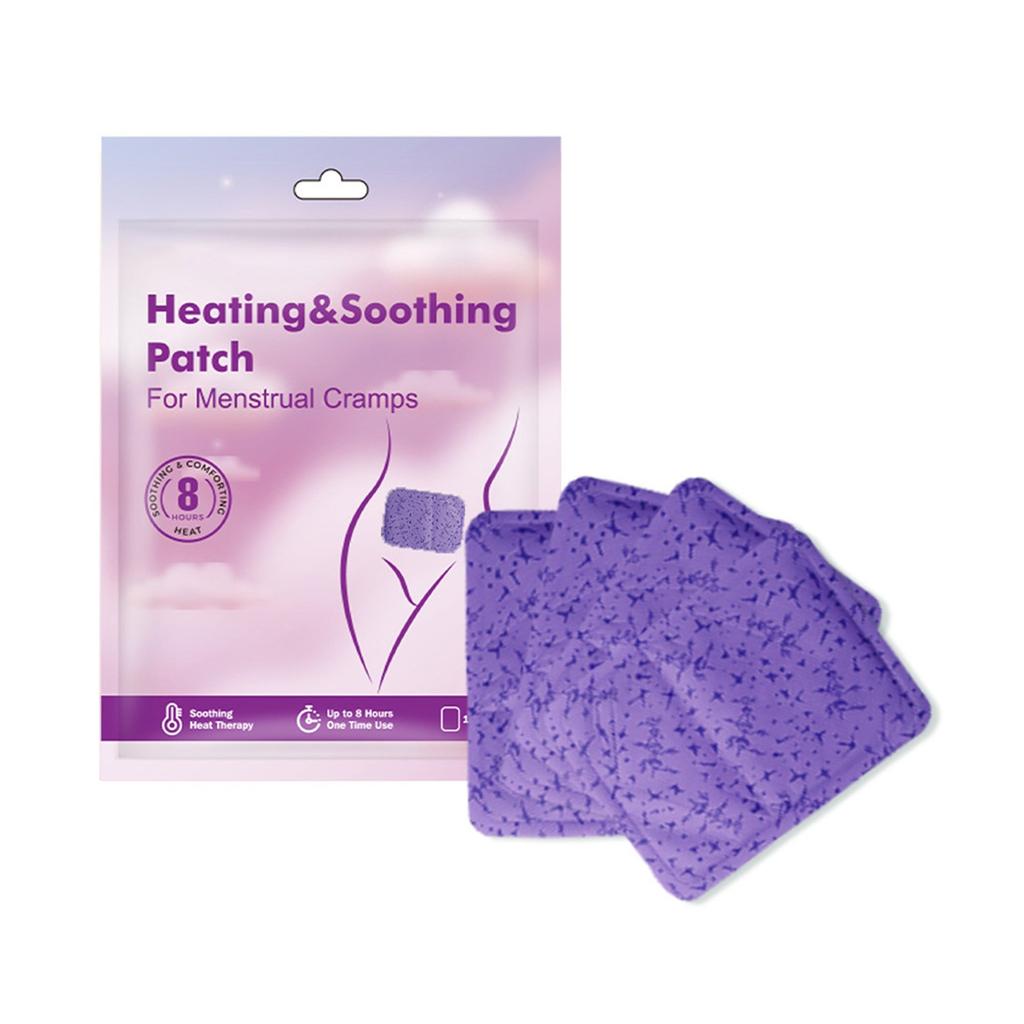 Теплый детский пластырь для предотвращения простуды и сохранения тепла зимой в течение 8 часов. Теплый детский для предотвращения простуды и сохранения тепла зимой для мужчин и женщин 1 шт.