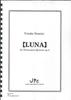 JPC Percussion Ensemble Sheet Music Quintet [LUNA]