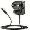 AC DC 12V 2A Power Adapter 12V1A 12V1.5A 12V3A 5V2A 5V3A 6V1A 6V2A 6V3A 7V3A 9V1A 9V 2A 15V1A 24V 1A Power Supply For LED Router