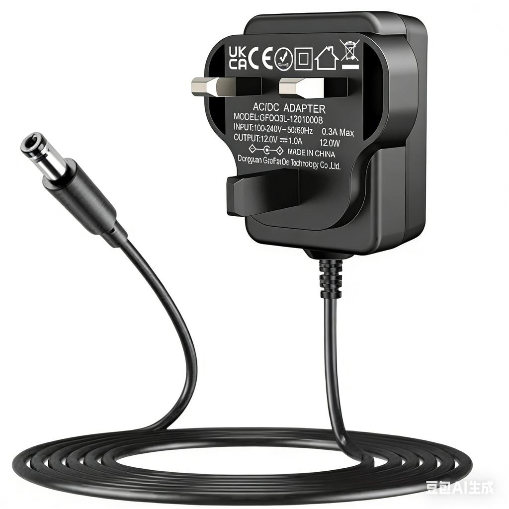 AC DC 12V 2A Power Adapter 12V1A 12V1.5A 12V3A 5V2A 5V3A 6V1A 6V2A 6V3A 7V3A 9V1A 9V 2A 15V1A 24V 1A Power Supply For LED Router