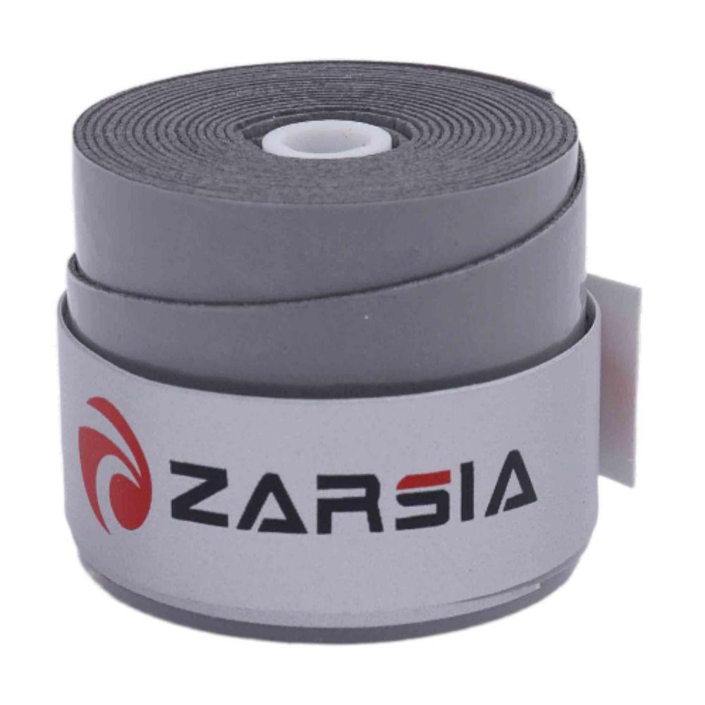 Shock Absorption Tennis Anti-Slip Sweatband Anti Slip Tennis Racket Overgrips  Beach Tennis