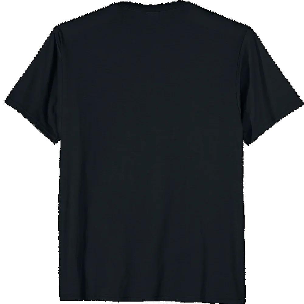 Приветствую Люципурр Любительница Дьявольских Кошек Пентаграмма Сатана Милая Футболка