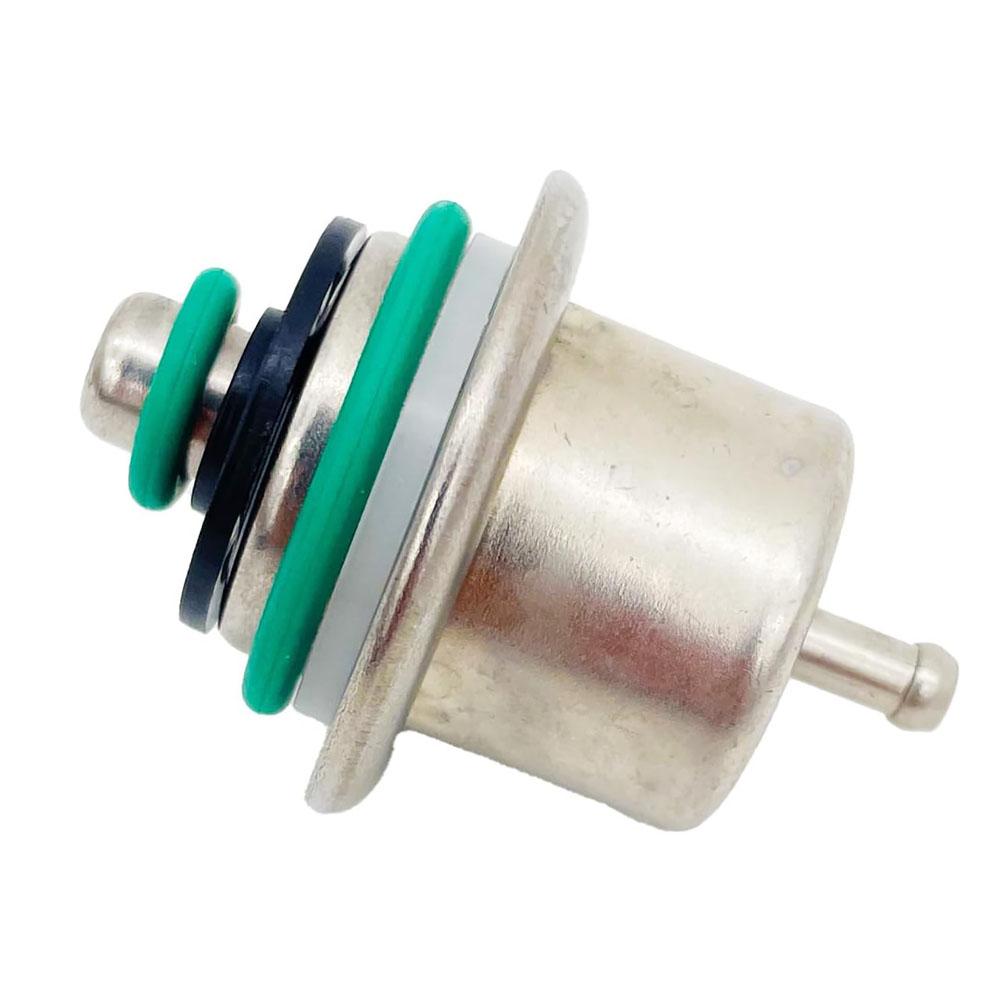 Fuel Pressure Regulator 12460604 For Jeep Dodge