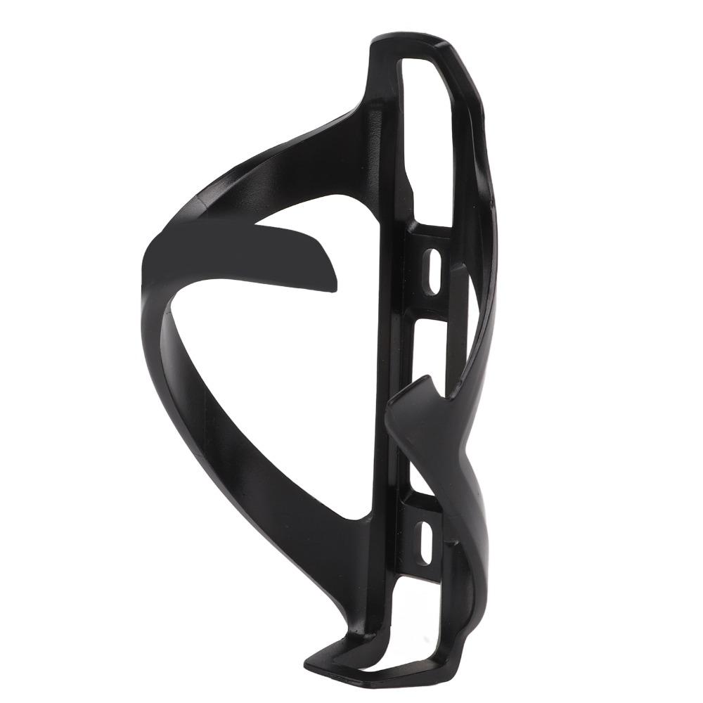 2PCS Elastic Sturdy Bike Water Bottle Holder TPR Water Bottle Holder Cycling Accessory