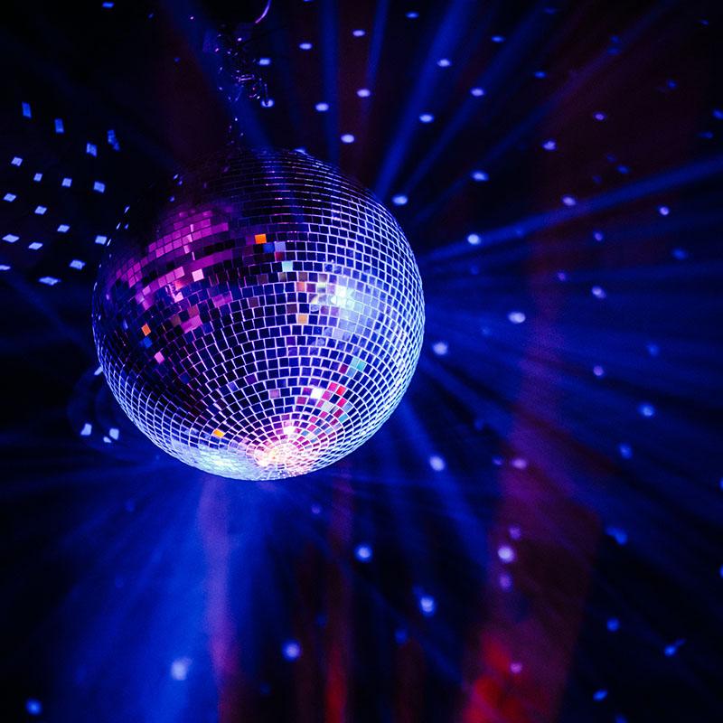 4/5/6/8/10/15/20 см Зеркальный шар Подвесной Светоотражающий Диско-шар Украшения Украшение для Рождественской елки для Домашней вечеринки Сценический декор