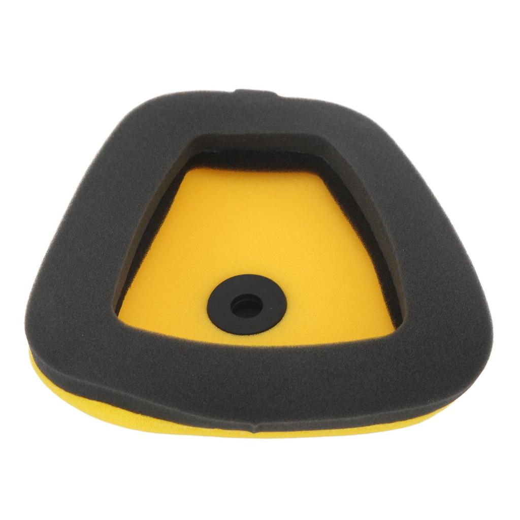 Мотоциклетный воздушный фильтр 1SL 14451 00 Высокопроизводительная замена для WR250F WR450F YZ250F