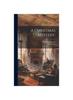 Книга A Christmas Mystery;