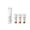 UV Expert Youth Shield Aqua Gel