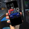 Чехол для телефона JDM Car Evo для OnePlus 9 10 Pro Ace 9RT 10T 8T Для OnePlus Nord 2T N10 N20 N300 CE 2 Lite