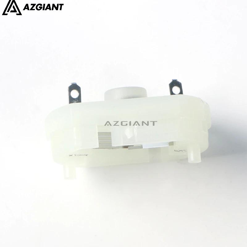 10 pcs 337SA 337PA 390PA D390 180PA 180SA 280SA 280PA motor rubber tail cover back cover