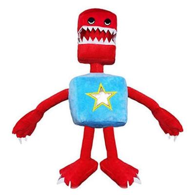 Куклы и мягкие игрушки – Мягкие игрушки - герои мультфильмов и фильмов