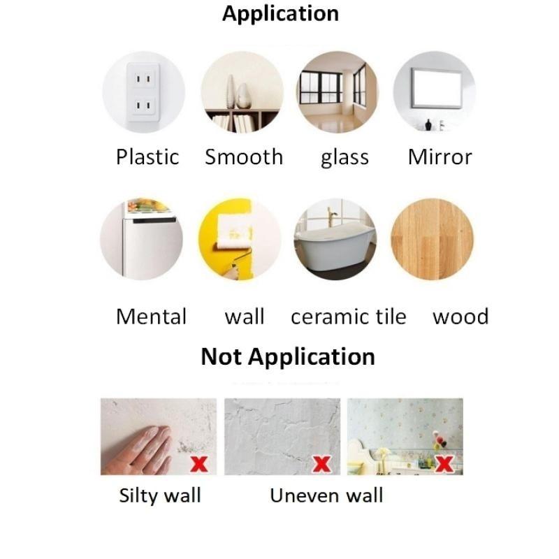 50/100/300/500 шт. наклейки на стену, светящиеся в темноте детские спальни, домашний декор, 3 см, цветные звезды, светящиеся флуоресцентные наклейки на стену, 5 цветов