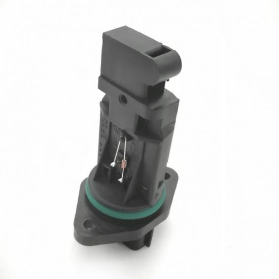 MAS4555 Mass Air Flow Meter MAF Sensor 22680-8U301 For 00-06 NISSAN SENTRA 1.8L