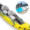 Canoe Armrest Accessory Surfboard Handrail Inflatable Boat Strap Carry Handle Grab PVC Seat Strap