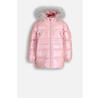 Куртка зимняя Coccodrillo ZC5152106OGK-033