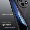 OnePlus Ace 5/5 Pro National Trend Silicone Phone Case