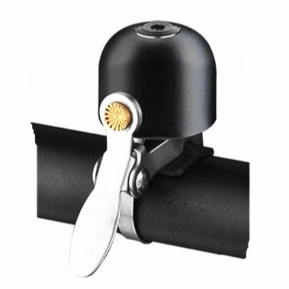 Четкий звук Велосипедный звонок Звонок Велосипедные гаджеты MTB Дорожный велосипед Ретро звонок Велосипедный аксессуар