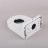 Original Camera Bracket Dh-Pfb203W Water-Proof Wall Mount Bracket Aluminum Neat