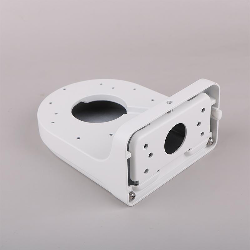 Original Camera Bracket Dh-Pfb203W Water-Proof Wall Mount Bracket Aluminum Neat