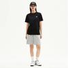 New Balance Футболка с коротким рукавом Nbnegco201