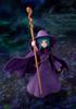 TAMASHII NATIONS Berserk Schierke примерно 120 мм окрашенная подвижная фигурка SHFiguarts ПВХ, АБС и ткань