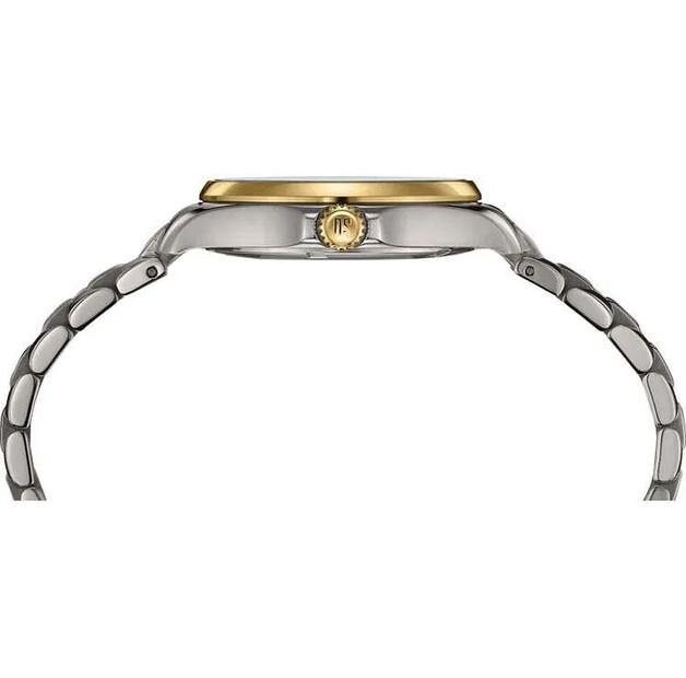 Часы Certina C032.051.44.046.00 C0320514404600 DS Action Lady Diamonds Titanium