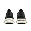 Nike Пакет из переработанной шерсти Air Zoom-Type M2Z2 — черные мужские кроссовки Electric Green Light-Bone CW7157-001