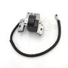 NEW Ignition Coil For Briggs& Stratton 591420,398593,496914,793281,793295
