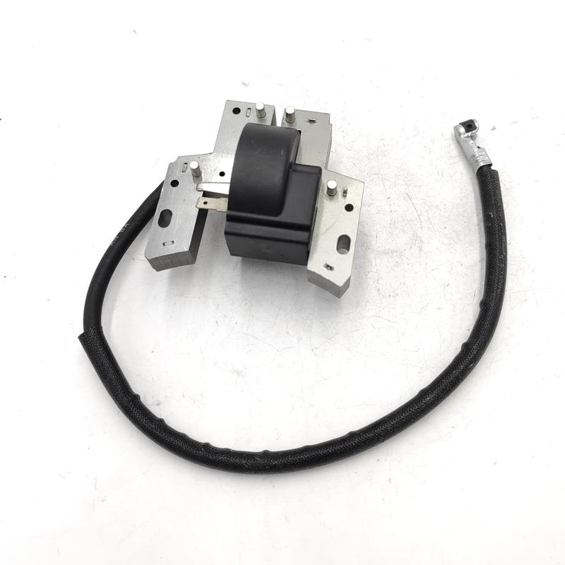 NEW Ignition Coil For Briggs& Stratton 591420,398593,496914,793281,793295