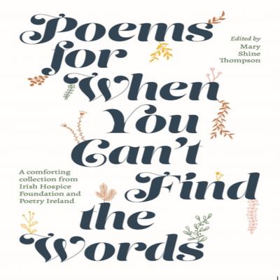 Книги – Художественная литература