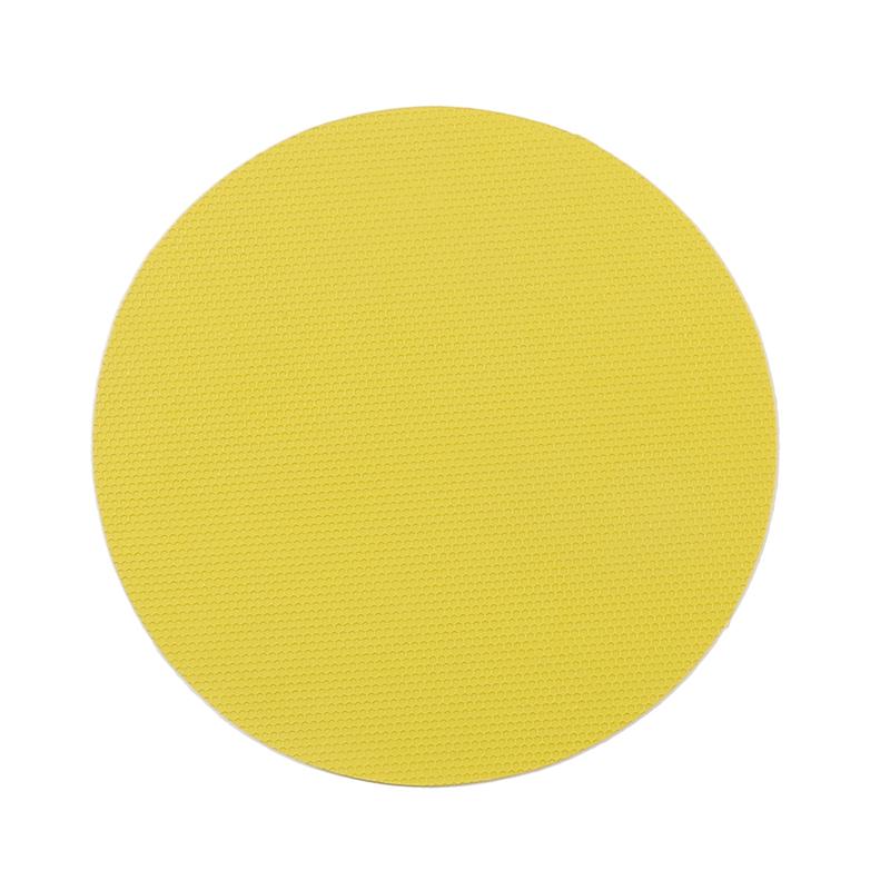 Резиновый коврик для открывания бутылок Силиконовые накладки для открывания бутылок Нескользящий коврик для открывания бутылок