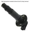 3pcs Ignition Coil Stick for SeaDoo GTX RXT RXP GTI GTS GTR Wake 130