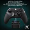 Handle seat charger charging base accessories suitable for elite second-generation youth version wireless seat charger