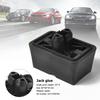Jack Jacking Point Pad Lifting Support 51717039760 for BMW 6 Series Mini
