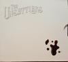CD UNSETTLERS Oil And Blood UNSTL002 Без лейбла 2010 Канада КантриФолк Б/у