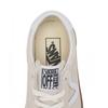 Vans Спортивный сырой зефир белый Vn000ctdqjm1