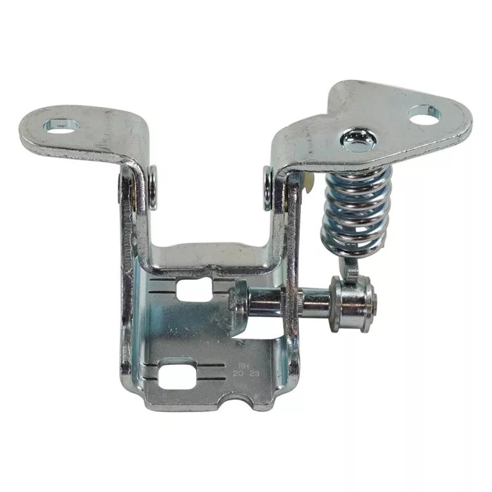 Левая + Правая Дверные Петли 5115712Ak 5115713Ak Для Dodge Caliber Jeep Patriot