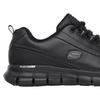 Skechers Mens Nampa - Osil Shoes