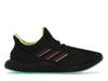 Futurecraft 4D Черный Неон 2022 - GZ8626