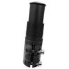 Aluminum Alloy Bike Fork Stem  Riser Extender Extension Bicycle Cycle Bike Stem Head Up Raiser Handlebar Riser Adaptor