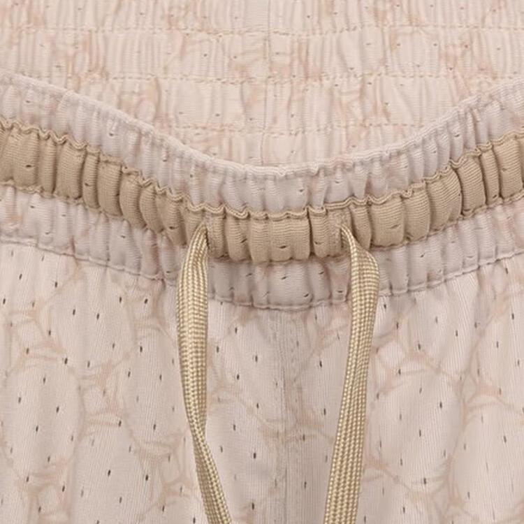 Nike Кружево Мода Удобные Дышащие Вязаные Повседневные Шорты Мужские шорты HQ8664104