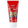 Colgate Kids Strawberry Toothpaste for Ages 2-5