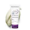 Bioderma Помада Cicabio 100 мл