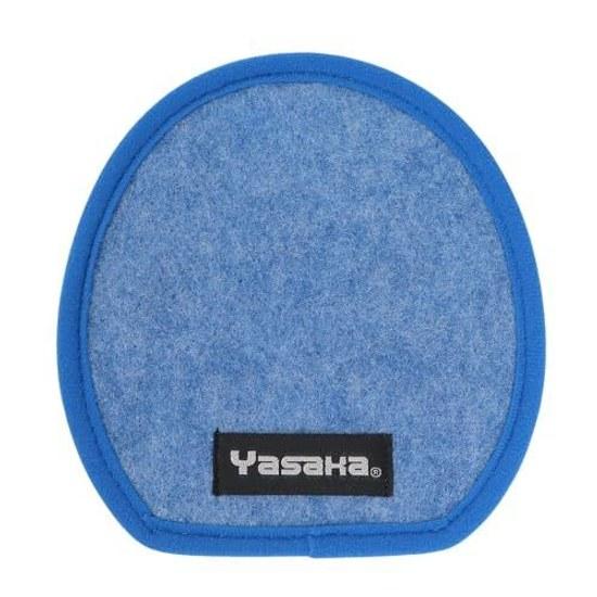 Сушилка для ракеток Yasaka Z190