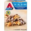 Atkins Atkins Snack Bars Protein Snacks 16 Pack, 704g, 16 Count