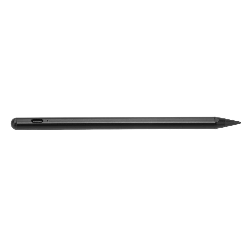 Магнитный стилус для планшета IOS Tablet Mini 5 6-го поколения для IOS Tablet 6 7 8 9 10-го поколения для IOS Tablet Air 3