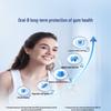 Умная электрическая зубная щетка Oral-B iO Series 3, вилка CN (адаптер в комплекте)