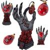 26 см Смоляная Фигурка Статуэтка Гатс Аниме Фигурка Модель Коллекция Настольное Украшение Игрушки День Рождения Красивый Подарок